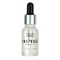 MUA Pro / Base Primer Oil With Gold Flakes 15ml MUA Pro / Base Primer Oil With Gold Flakes 15ml