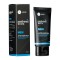 Panthenol Extra Men After Shave Balm 75ml Panthenol Extra Men After Shave Balm 75ml