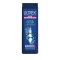 Ultrex Active Cleanse Pro Nutrium 10 360ml Ultrex Active Cleanse Pro Nutrium 10 360ml
