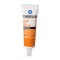 Medisei Summerline After Bite Soft Gel Fast Action για Τσιμπήματα 30ml