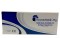 Novacheck Sars-Cov-2 Antigen Rapid Test, Συσκευή Ταχείας Δοκιμής Αν... Novacheck Sars-Cov-2 Antigen Rapid Test, Συσκευή Ταχείας Δοκιμής Αν...