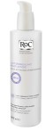 Roc Hydra 3in1 Cleanser 400ml