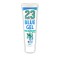 WestMed 23 Blue Gel Gel Analgésique Articulations 100 ml