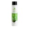 SempreViva Shower Bath Aloe Vera, Αφρόλουτρο Αλόη 400ml SempreViva Shower Bath Aloe Vera, Αφρόλουτρο Αλόη 400ml