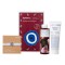 Korres Promo Midnight Dahlia Shower Gel 250ml & Body Milk 125ml & Δ...