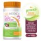 XL-S Medical Fat & Sugar Reducer Συμπλήρωμα για Απώλεια Βάρους 120 ...