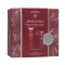 Apivita Promo Wine Elixir Wrinkle Firmness Lift Day Cream Spf30 40m...