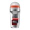LOreal Men Expert Invincible 96h Ανδρικό Αποσμητικό Roll on 50ml LOreal Men Expert Invincible 96h Ανδρικό Αποσμητικό Roll on 50ml