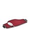 Beurer HK 55 Cosy Ηλεκτρική θερμοφόρα 1τμχ Beurer HK 55 Cosy Ηλεκτρική θερμοφόρα 1τμχ