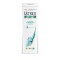 Ultrex Shampooing Hydratation Intense pour Peaux Sèches 360 ml