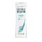 Ultrex Shampoo Idratazione Intensa per Pelli Secche 360ml