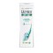 Ultrex Intense Hydration Σαμπουάν για Ξηροδερμία 360ml Ultrex Intense Hydration Σαμπουάν για Ξηροδερμία 360ml