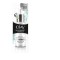 Olay Regenerist Luminous Serum Ορός Λάμψης, 40ml