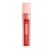 LOreal Paris Les Macarons Ultra Matte Liquid Lipstic 834 Infinite S... LOreal Paris Les Macarons Ultra Matte Liquid Lipstic 834 Infinite S...