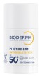 Bioderma Photoderm Invisible Stick SPF 50+, 15g