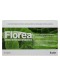 Florea Natural Intestine Probiotic 30caps