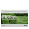 Florea Probiotico Intestinale Naturale 30caps