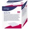 Hartmann Sterilux ES γάζα αποστειρωμένη 17 κλωστών 8πλή 7,5x7,5cm 2... Hartmann Sterilux ES γάζα αποστειρωμένη 17 κλωστών 8πλή 7,5x7,5cm 2...