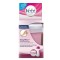Veet Ανταλλακτικό Κεριού ROLL ON, Πόδια & Σώμα 50ml Veet Ανταλλακτικό Κεριού ROLL ON, Πόδια & Σώμα 50ml