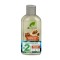 Dr. Organic Moroccan Argan Oil Shampoo, 2x265ml Dr. Organic Moroccan Argan Oil Shampoo, 2x265ml