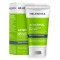 Helenvita Acnormal Rebalancing Emulsion, Ενυδατική Κρέμα Προσώπου γ...