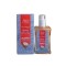 Aloe Colors Aloha in Denim Shimmering Dry Oil Hair, Face & Body 100ml