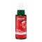 Weleda Serum Ρόδι & Πεπτίδια Μάκα με Συσφιγκτική Δράση, 30ml Weleda Serum Ρόδι & Πεπτίδια Μάκα με Συσφιγκτική Δράση, 30ml