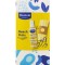 Mustela Promo Baby - Family Sun Spray SPF50+, 200ml & Δώρο Πετσέτα ...