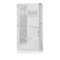 Intermed Unident Dental Conditioner Καθημερινό Conditioner για το Σ...