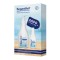 Bepanthol Promo Pack Body Lotion 400ml & 100ml