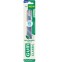 Gum Οδοντρόβουρτσα 410 Classic Bio-Based Handle Medium, 1 τεμάχιο