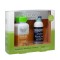 Vican Promo Chewy Vites Adults Immune Function 60 ζελεδάκια & Alcol...