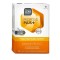 PharmaLead Propolis Plus+ Immune Protect 30 κάψουλες