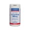 Lamberts L-Carnitine 500mg, Καρνιτίνη 60 Caps