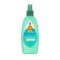 Johnsons Kids No More Tangles Après-shampooing en spray 200 ml