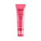 Lierac Glow Fresh The Plumping Lip Gloss, 10ml