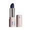 Korres True Velvety Lipstick 80 Aegean Blue, 3g