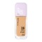 Maybelline Super Stay Up To 30h Lumi Matte Foundation 250, 35ml