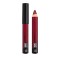 Maybelline Color Drama Μολύβι Χειλιών 510 red-essential 2.5gr Maybelline Color Drama Μολύβι Χειλιών 510 red-essential 2.5gr