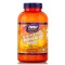 Now Foods Branched Chain Amino Acid Powder 340gr
