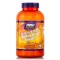 Now Foods Poudre d'acides aminés à chaîne ramifiée 340gr