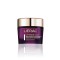 Lierac Liftissime Nuit 3D Lifting, Αντιγηραντική Κρέμα Γλυπτικής & ...