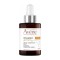 Avène Vitamin Activ Cg Ορός Λάμψης 30ml