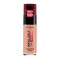 LOreal Infallible 24H Fresh Wear SPF25 30мл