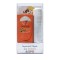 Avene  Promo Soins Solaires Reflexe Solaire Παιδικό Αντηλιακό SPF50...