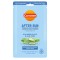 Carroten After Sun Tissue Face Mask , 1τμχ