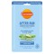 Carroten After Sun Tissue Face Mask, 1 pc