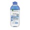 Garnier Micellaire Delicate 400ml Garnier Micellaire Delicate 400ml