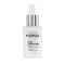Filorga Skin Structure Firmness Redefinition Serum 30ml