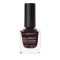 Korres Gel Effect Nail Colour With Sweet Almond Oil No.54 Festive Red 11ml